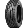 N-607+ 165/60R14 75H ^ NANKANG Outlet
