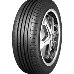 SPORTNEX AS-2+ 235/30R21 91Y XL MFS ^ NANKANG Outlet
