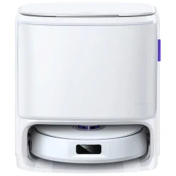 Narwal Freo X10 Pro Saugroboter weiß Online