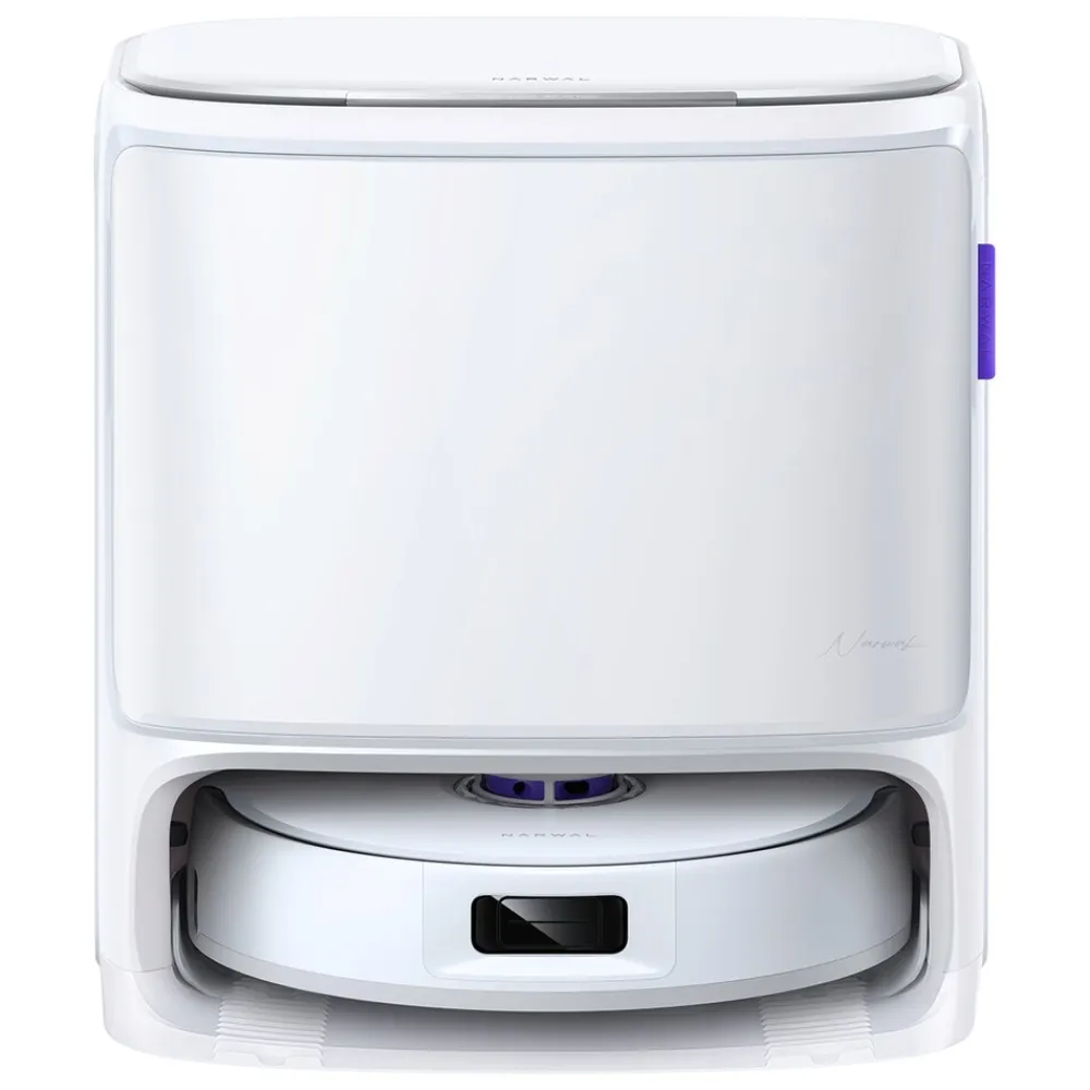 Narwal Freo X10 Pro Saugroboter weiß Online