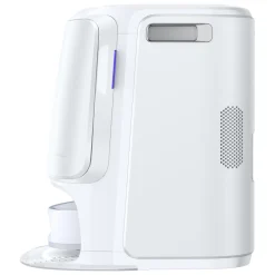 Narwal Freo Z10 Saugroboter weiß Hot