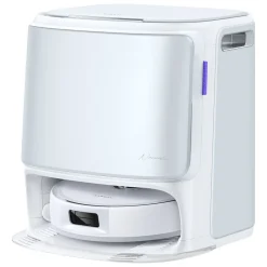 Narwal Freo Z10 Saugroboter weiß Hot