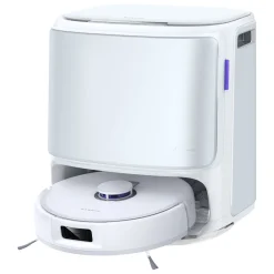 Narwal Freo Z10 Saugroboter weiß Hot