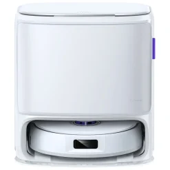 Narwal Freo Z10 Saugroboter weiß Hot
