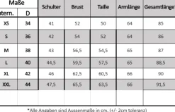 Damen Outdoorjacke modischer Outdoor Regenmantel Deike ^ NAVAHOO Best
