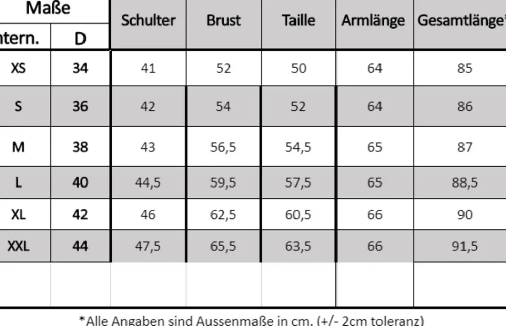 Damen Outdoorjacke modischer Outdoor Regenmantel Deike ^ NAVAHOO Best