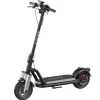N65i II DE E-Scooter ^ NAVEE Online