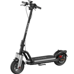 N65i II DE E-Scooter ^ NAVEE Online