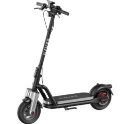 N65i II DE E-Scooter ^ NAVEE Online