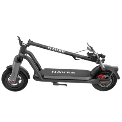 N65i II DE E-Scooter ^ NAVEE Online
