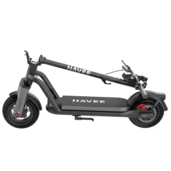 N65i II DE E-Scooter ^ NAVEE Online