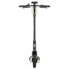 ST5 Max - DE E-Scooter ^ NAVEE New