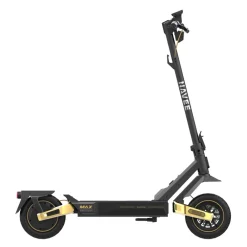 ST5 Max - DE E-Scooter ^ NAVEE New