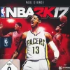 Take Two Interactive Software Europe Ltd NBA 2K17 Outlet