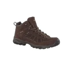 MEINDL Nebraska Lady Mid GTX Gr. 40 Hot