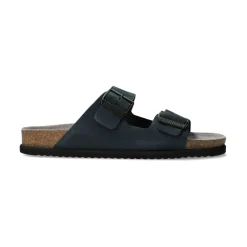 Mephisto Nerio Deep Blue 62813 Gr. Best