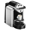 Nespresso Professional Zenius 100 Kapselmaschine Clearance