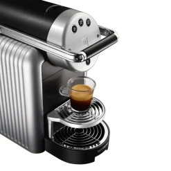 Nespresso Professional Zenius 100 Kapselmaschine Clearance
