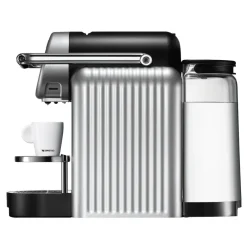 Nespresso Professional Zenius 100 Kapselmaschine Clearance