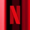 Netflix Geschenkkarte Hot