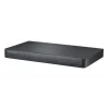 EVA9100 Digital Entertainer Express ^ Netgear Clearance