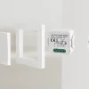 1-channel Relay Switch 10A Zigbee Relais Schalter 1-Kanal ^ Netplus Clearance