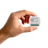 Netplus Gate Controller WLAN SmartLife oder Tuya Smart App Best