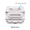 Shutter Switch Zigbee Rollladenschalter 1-Kanal ^ Netplus Discount