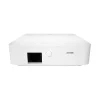 Netplus Tuya Smart Gateway Hub Smart Life New