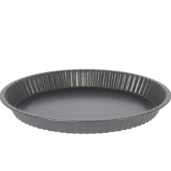 neuetischkultur Backformen 4 Formen
