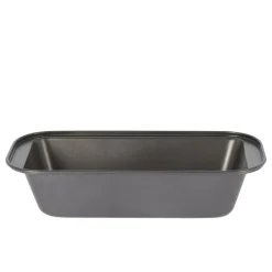 neuetischkultur Backformen 4 Formen