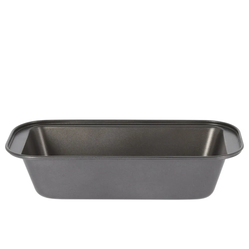 neuetischkultur Backformen 4 Formen