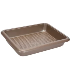 neuetischkultur Bräter Bratschlitten Clearance