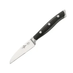 Gemüsemesser PRIMUS ^ neuetischkultur Discount