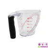 neuetischkultur Messbecher 250 ml Clearance
