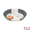 Ofenschale oval 2,4 l ^ neuetischkultur Best