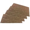 neuetischkultur Platzdeckchen 4er Set Platzset Sale