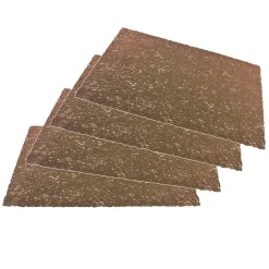 neuetischkultur Platzdeckchen 4er Set Platzset Sale