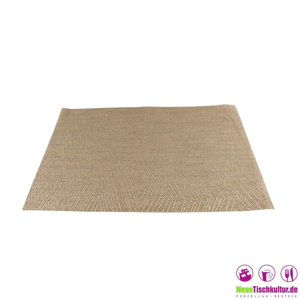 neuetischkultur Platzdeckchen 4er Set Platzset Sale