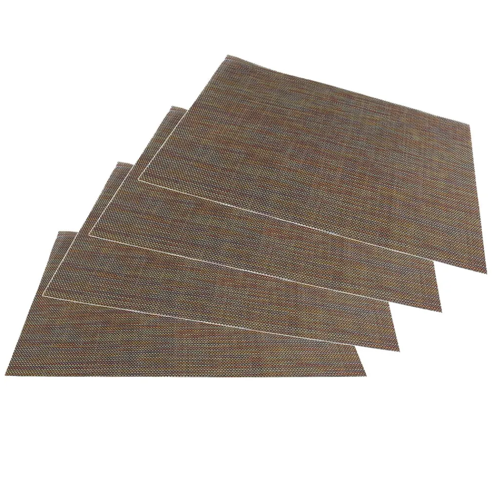 neuetischkultur Platzdeckchen 4er Set Platzset Sale