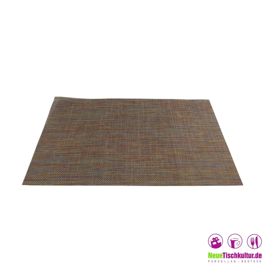 neuetischkultur Platzdeckchen 4er Set Platzset Sale