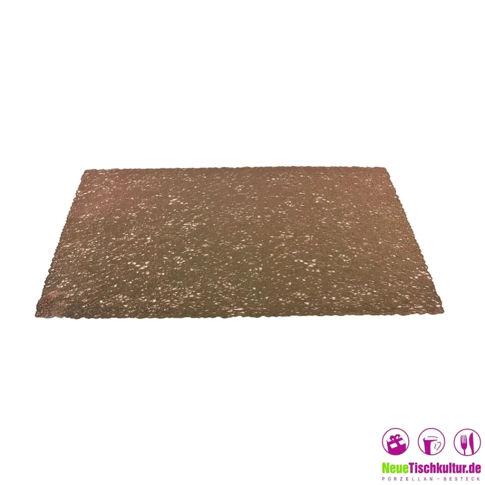 neuetischkultur Platzdeckchen 4er Set Platzset Sale