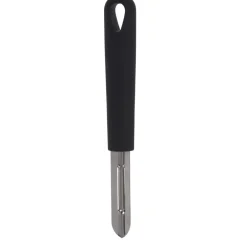 Schälmesser 20 cm ^ neuetischkultur New
