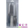 neuetischkultur Steakmesser Set 6-teilig Clearance