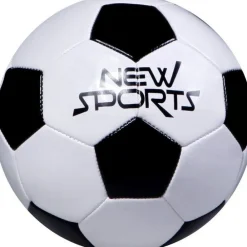 Vedes New Sports New Sports Fußball Classic, Größe 5 Online