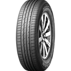 N-BLUE HD OE SKODA 185/60R15 84H OE SKODA ^ Nexen New