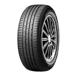 N-BLUE HD PLUS 205/70R14 98T XL ^ Nexen Discount