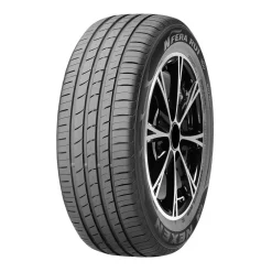 N FERA RU1 225/55R17 97W RPB BSW ^ Nexen Hot