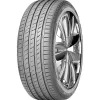 N FERA SU1 235/45R18 94V RPB ^ Nexen New