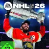EA Swiss SARL NHL 26 Clearance